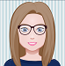 Benutzeravatar