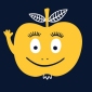 Benutzeravatar