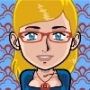Benutzeravatar