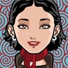 Benutzeravatar