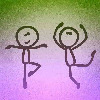 Benutzeravatar