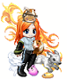 Benutzeravatar