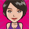 Benutzeravatar