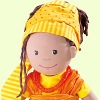 Benutzeravatar