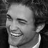 Benutzeravatar
