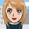 Benutzeravatar