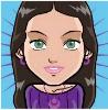 Benutzeravatar