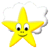 Benutzeravatar