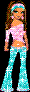 Benutzeravatar