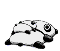 Benutzeravatar