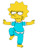 Benutzeravatar