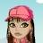 Benutzeravatar