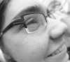 Benutzeravatar