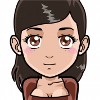 Benutzeravatar