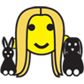 Benutzeravatar