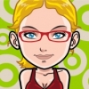 Benutzeravatar
