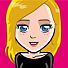Benutzeravatar