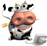 Benutzeravatar