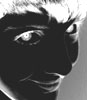 Benutzeravatar