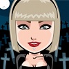Benutzeravatar