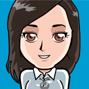 Benutzeravatar