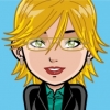 Benutzeravatar