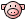 Benutzeravatar