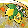 Benutzeravatar