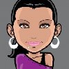 Benutzeravatar