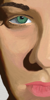 Benutzeravatar