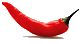 Benutzeravatar