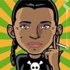Benutzeravatar
