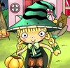 Benutzeravatar