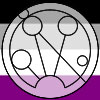 Benutzeravatar