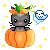 Benutzeravatar