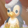 Benutzeravatar