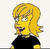 Benutzeravatar