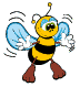 Benutzeravatar