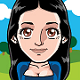 Benutzeravatar