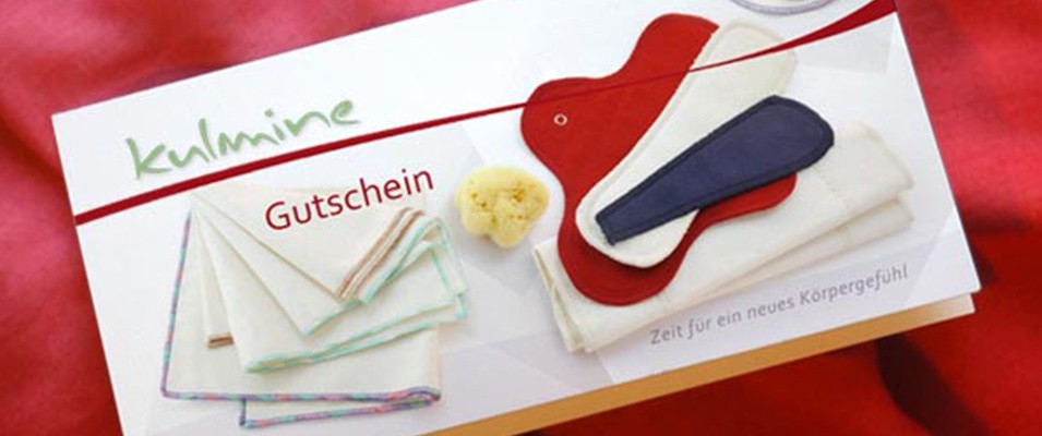 Gutscheine im Gesamtwertwert von über 500 EUR !