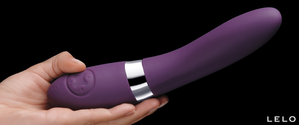 LELO Elise 2