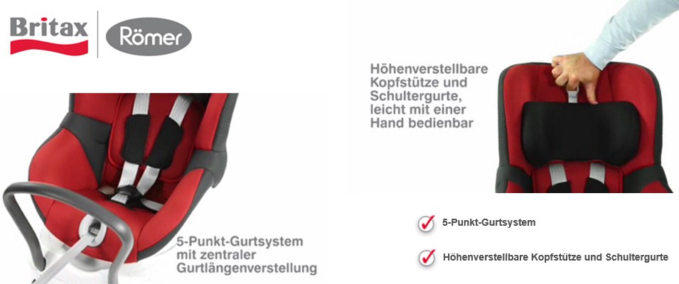 DUALFIX