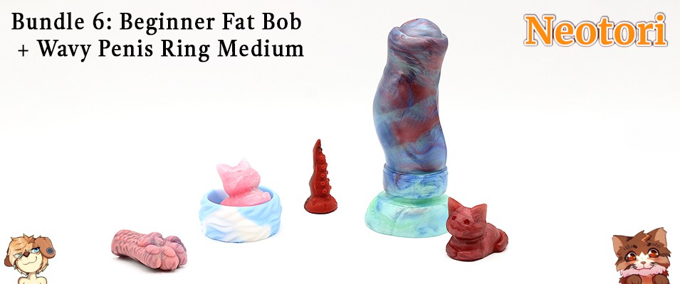 Fat Bob