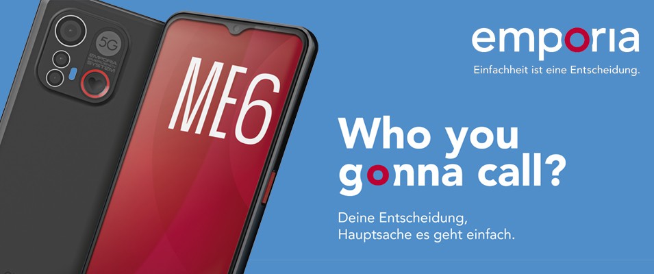 neueste 5G-Technologie