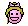 Benutzeravatar