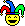Benutzeravatar