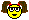 Benutzeravatar