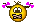 :Mundzu: