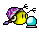 :glaskugel: