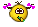 :zähne: